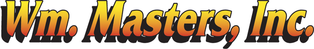 Wm. Masters, Inc