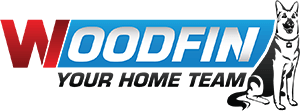 Woodfin-Your Home Team in Richmond