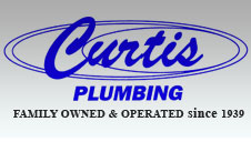 Woodland Hills Plumbing in Los Angeles