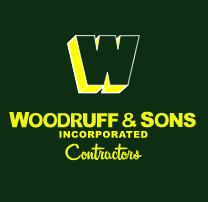 Woodruff & Sons Inc