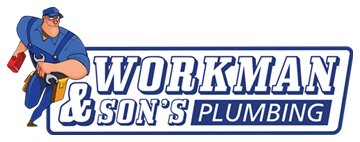 Workman & Son's Plumbing