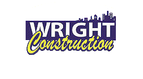 Wright Construction of TN, Inc.
