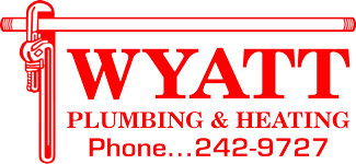 Wyatt Plumbing & Heating 1973 Ltd