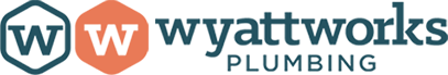 WyattWorks Plumbing