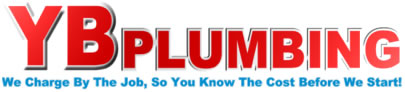 YB Plumbing in Houston