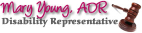 Young & Associates