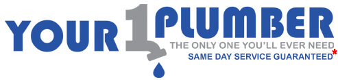 Your 1 Plumber