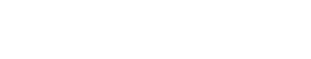 YourHenry
