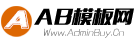 ZanukBuilder