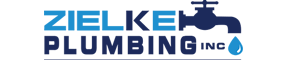 Zielke Plumbing