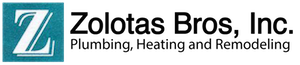 Zolotas Bros. Plumbing & Heating